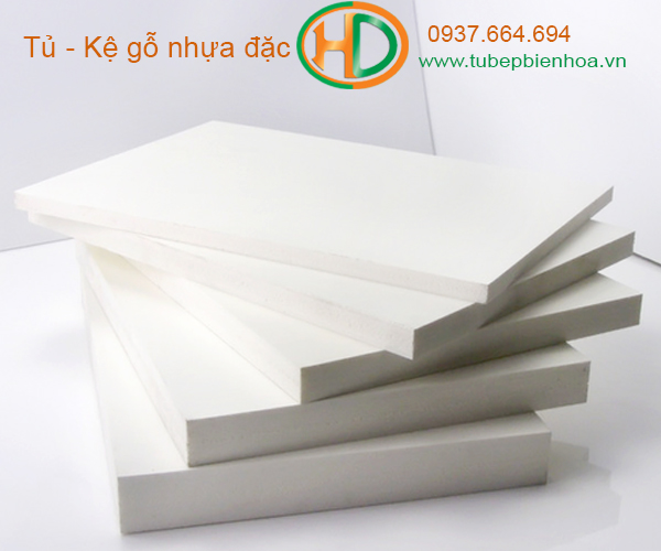 nhua PVC 2