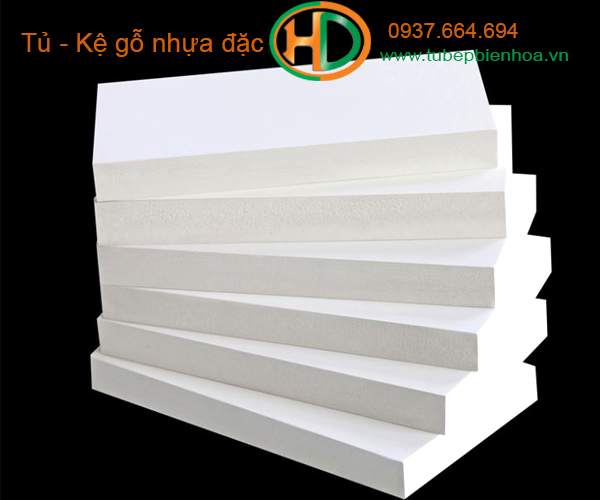 nhua PVC 3