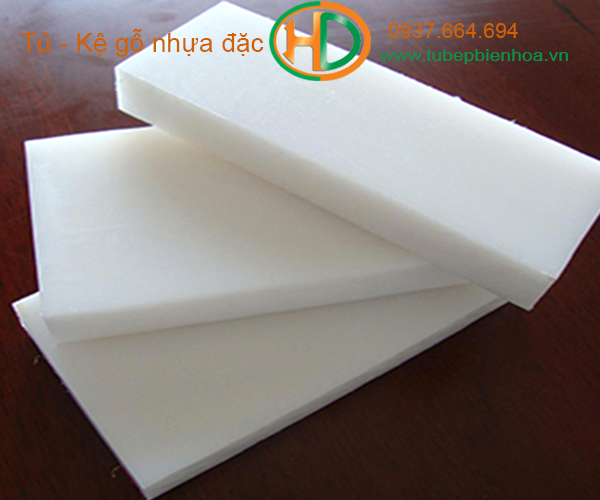 nhua PVC 5