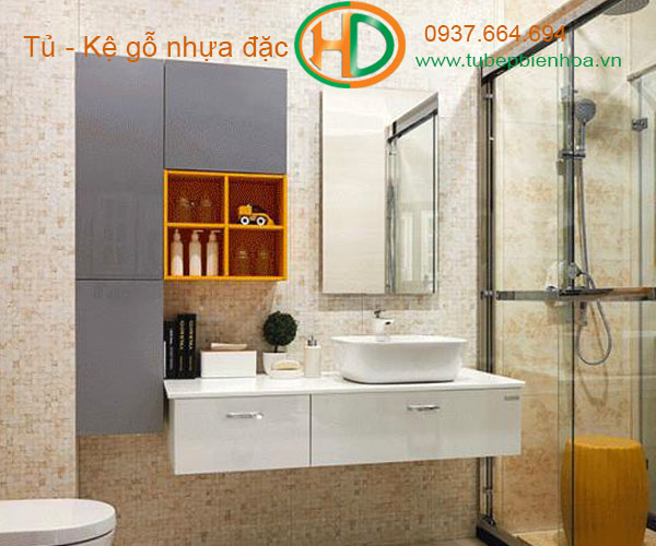 tủ phòng tắm biên hòa-đồng nai 1