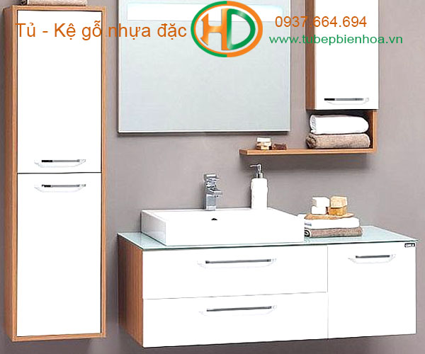 tủ phòng tắm biên hòa-đồng nai 2