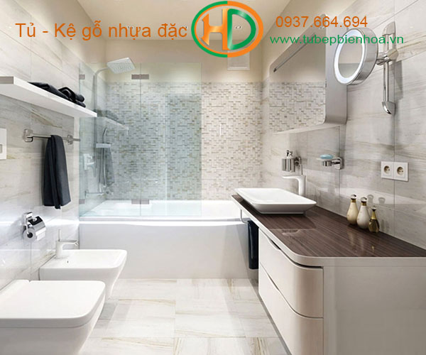 tủ phòng tắm biên hòa-đồng nai 3