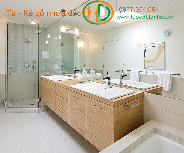 tủ phòng tắm biên hòa-đồng nai 4