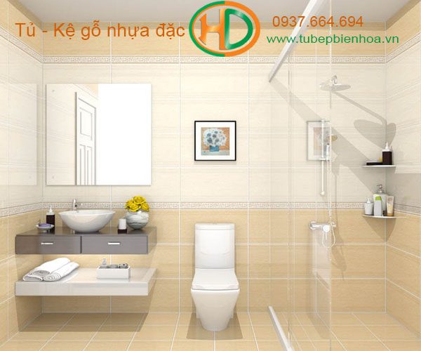tủ phòng tắm biên hòa-đồng nai 5