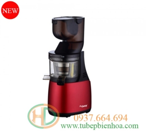 Máy ép chậm CZ-007R