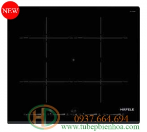 Bếp Từ Đa Vùng Nấu HC-IF60D